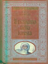 Il richiamo della foresta