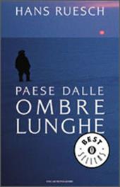 Paese dalle ombre lunghe