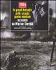 Le grandi battaglie della seconda guerra mondiale