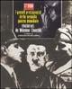 I grandi protagonisti della seconda guerra mondiale - Winston Churchill - Libro Mondadori 1995, Storia illustrata | Libraccio.it