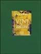 Enciclopedia dei vini italiani. Ediz. illustrata  - Libro Mondadori Electa 1994, Illustrati. Gastronomia | Libraccio.it