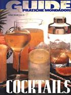 Cocktails. Ediz. illustrata - Gino Marcialis - Libro Mondadori Electa 1994, Illustrati. Guide pratiche manuali | Libraccio.it