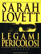 Legami pericolosi