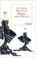 Prime alla Scala