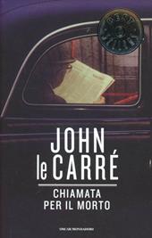Chiamata per il morto