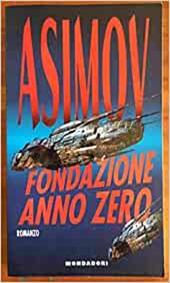 Fondazione anno zero
