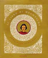 Giochi della memoria - Leda Ballinari - Libro Mondadori Electa 1995, Illustrati. Hobby e collezionismo | Libraccio.it