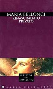 Rinascimento privato