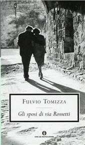 Gli sposi di via Rossetti