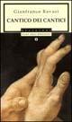 Il cantico dei cantici - Gianfranco Ravasi - Libro Mondadori 1996, Oscar saggi | Libraccio.it