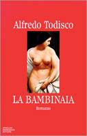 La bambinaia