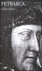 Opere italiane. Canzoniere - Francesco Petrarca - Libro Mondadori 1996, I Meridiani | Libraccio.it