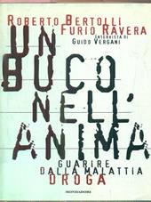 Un buco nell'anima