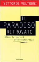 Il paradiso ritrovato