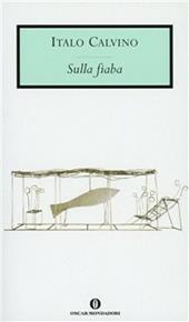 Sulla fiaba