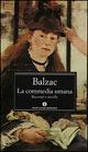 La commedia umana - Honoré de Balzac - Libro Mondadori 1994, Oscar classici | Libraccio.it