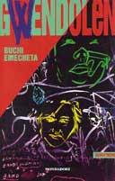 Gwendolen - Buchi Emecheta - Libro Mondadori 1996, Supertrend libri | Libraccio.it