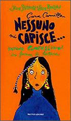 Cara Camilla, nessuno mi capisce - Steve Skidmore, Steve Barlow - Libro Mondadori 1996, Ragazzine | Libraccio.it
