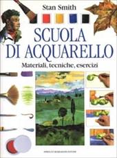 Scuola di acquarello