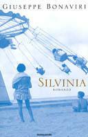 Silvinia