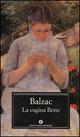 La cugina Bette - Honoré de Balzac - Libro Mondadori 1996, Oscar classici | Libraccio.it
