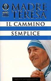 Il cammino semplice