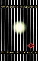 Un'oscurità trasparente