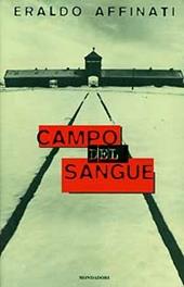 Campo del sangue