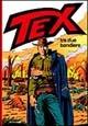 Tex tra due bandiere - Gianluigi Bonelli, Aurelio Galleppini - Libro Mondadori 1996, Fumetti | Libraccio.it