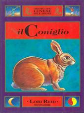 L' oroscopo cinese. Il coniglio