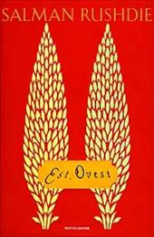 Est, Ovest