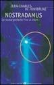 Nostradamus. Le nuove profezie fino al 2025 - Jean-Charles de Fontbrune - Libro Mondadori 1997, Oscar nuovi misteri | Libraccio.it