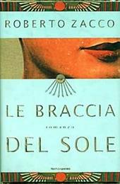 Le braccia del sole