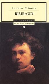 Rimbaud