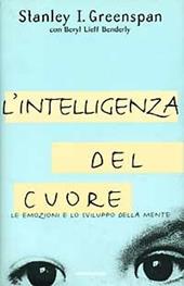 L' intelligenza del cuore