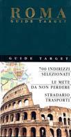 Roma  - Libro Mondadori 1998, Guide target | Libraccio.it
