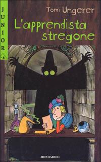 Il giocatore invisibile - Giuseppe Pontiggia - Libro Mondadori 1997, Oscar scrittori moderni | Libraccio.it