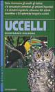 Pappagalli del mondo - Renato Massa, Vincenzo Venuto - Libro Mondadori 1997, Illustrati. Tutto | Libraccio.it