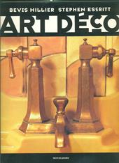 Art déco