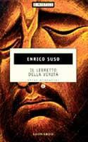 Il libretto della verità - Enrico Suso - Libro Mondadori 1997, Economici | Libraccio.it