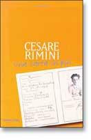 Una carta in più - Cesare Rimini - Libro Mondadori 1997, Passepartout | Libraccio.it