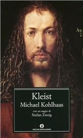 Michael Kohlhaas