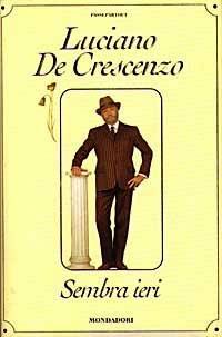 Lirici della Scapigliatura  - Libro Mondadori 1997, Oscar classici | Libraccio.it