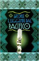 Storie e leggende del Pacifico  - Libro Mondadori 1997, Oscar varia | Libraccio.it