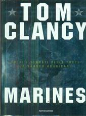 Marines