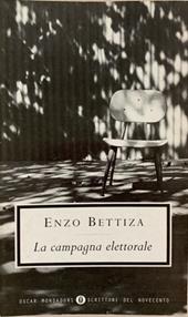 La campagna elettorale