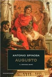 Augusto il grande baro