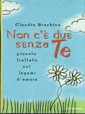 Non c'è due senza te