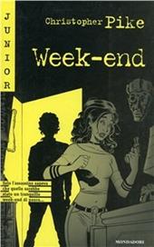 Week-end