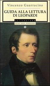Guida alla lettura di Leopardi